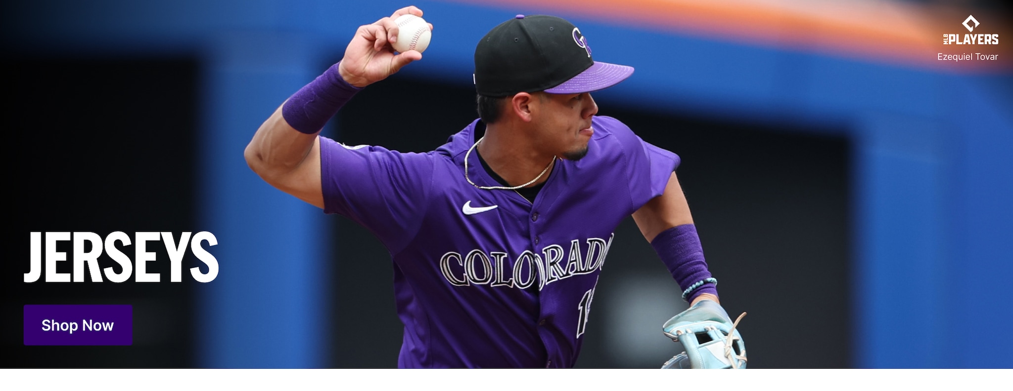 Official Colorado Rockies Gear, Rockies Jerseys, Store, Rockies