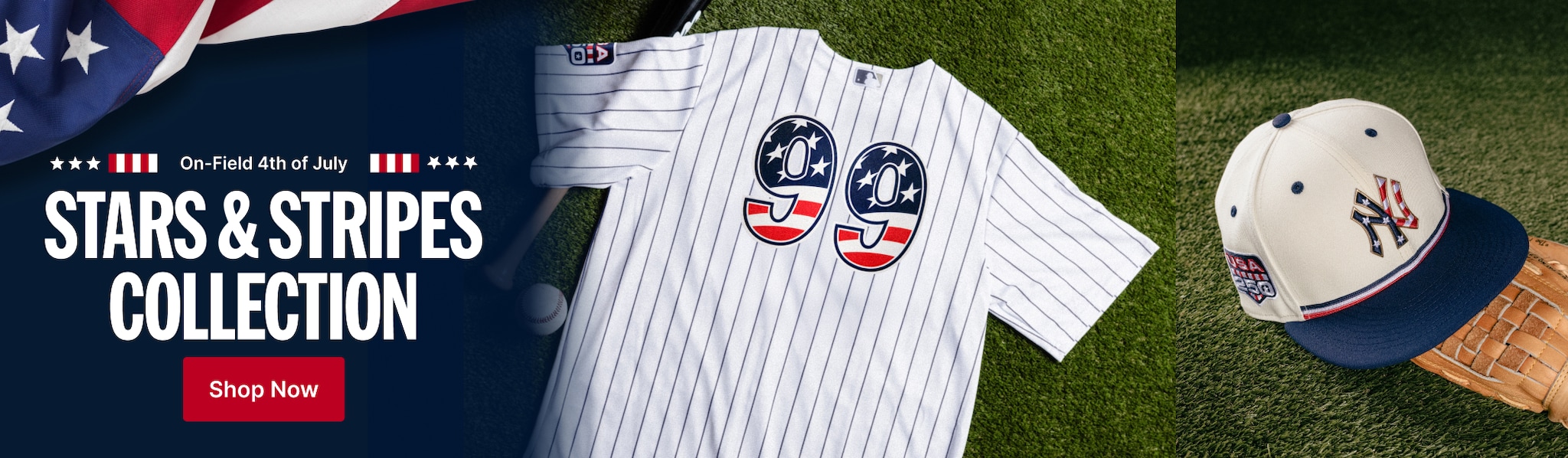 Official New York Yankees Gear, Yankees Jerseys, Store, Yankees