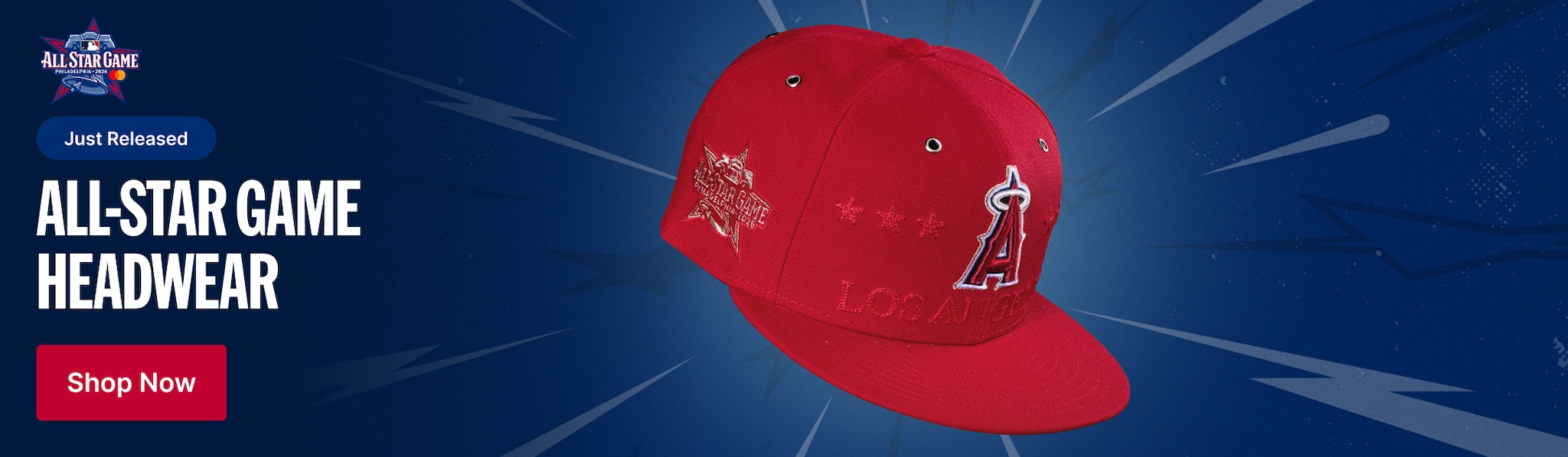 Official Los Angeles Angels Gear, Angels Jerseys, Store, Angels 