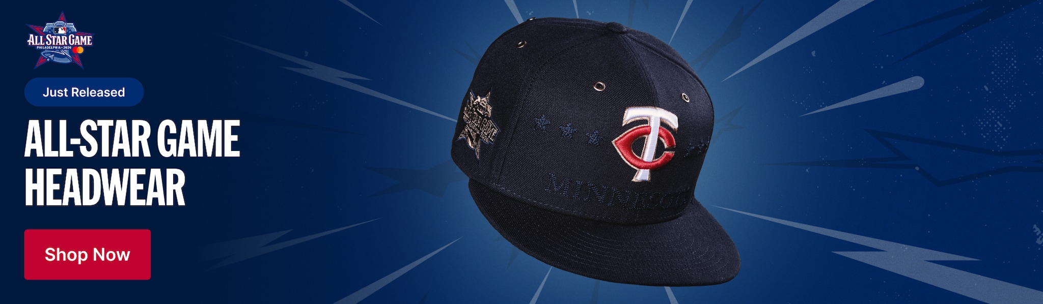 Official Minnesota Twins Gear, Twins Jerseys, Store, Twins Gifts