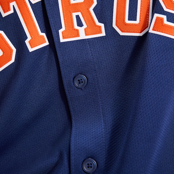 Sustainably Made Performance