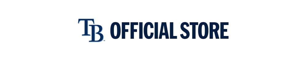 Rays Official Store