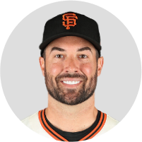 Shop Robbie Ray