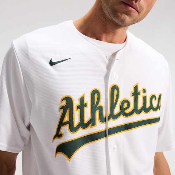 Game-Day Ready