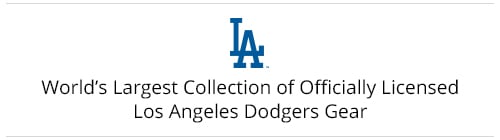 who is chuck wicks dating