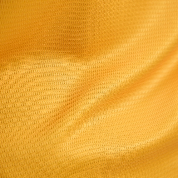 Breathable Mesh Comfort
