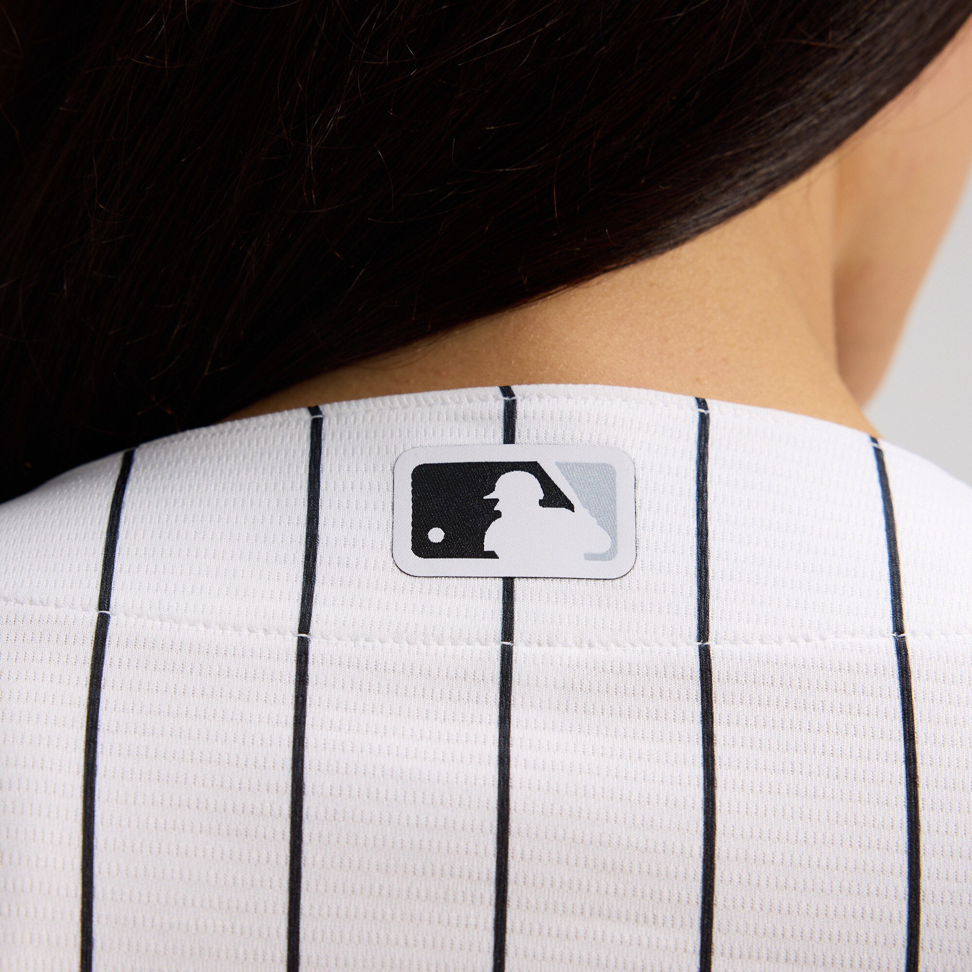 記念グッズ Murakami 200HR Replica Uniform M Women Murakami 200HR Replica Uniform M Women