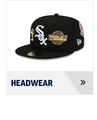 MLBShop.com  MLB Store, Baseball Hats, MLB Jerseys, MLB Gifts 