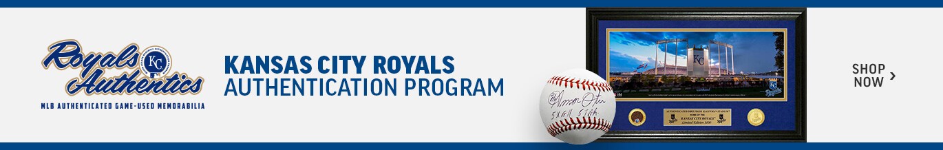 royals mlb shop