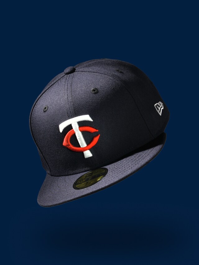 Official Minnesota Twins Gear, Twins Jerseys, Store, Twins Gifts