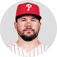 Shop Kyle Schwarber