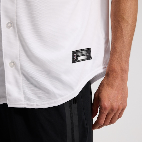 Breathable Mesh Comfort