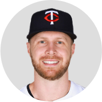 Shop Ryan Jeffers