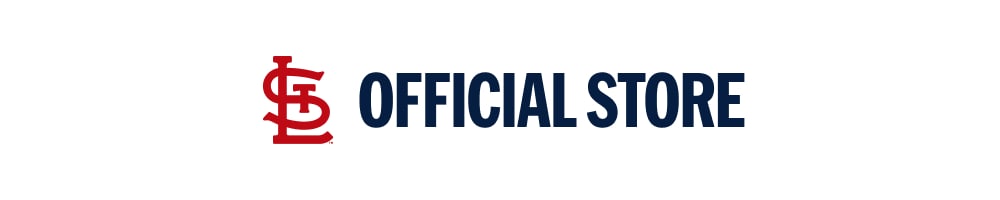 Cardinals Official Store