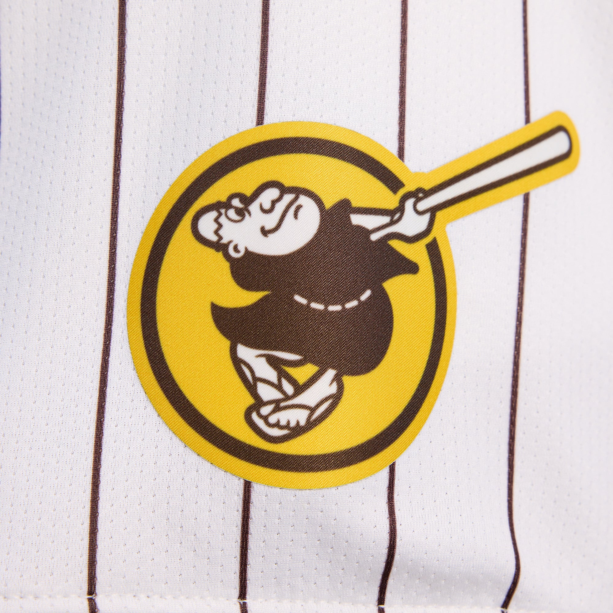 Men's San Diego Padres Yu Darvish Nike White Home Limited Player
