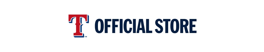 Rangers Official Store