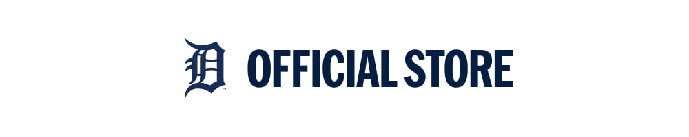 Tigers Official Store