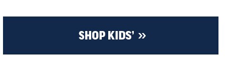 Shop Kids'