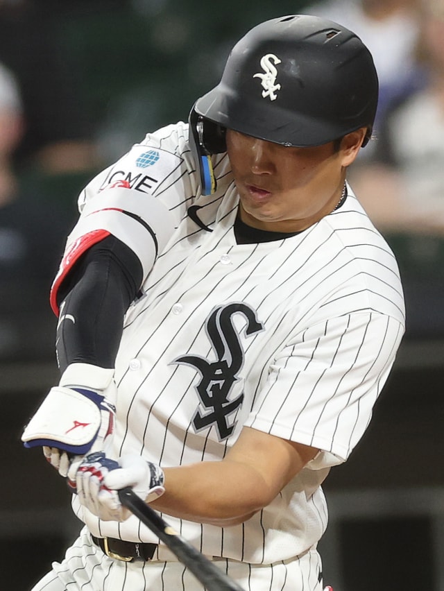 MLBShop.com | MLB Store, Baseball Hats, MLB Jerseys, MLB Gifts