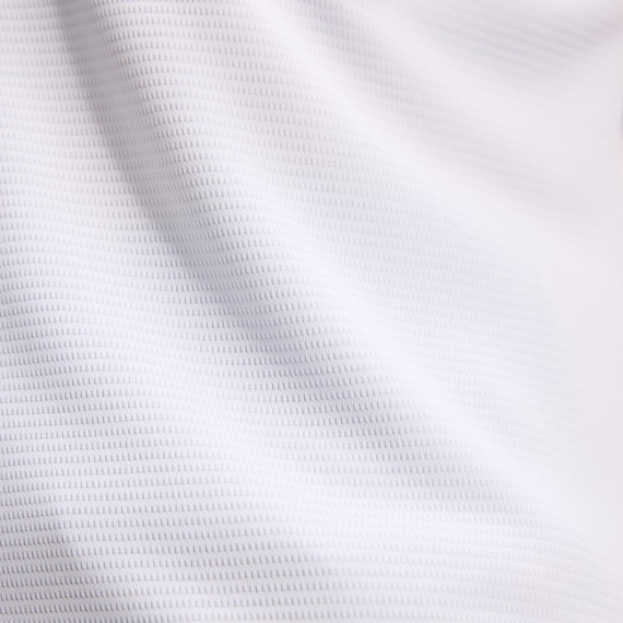 Breathable Mesh Comfort