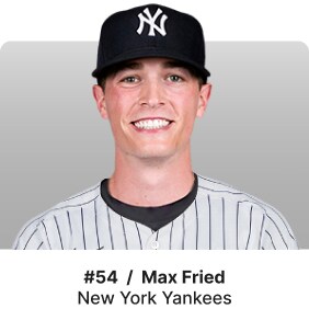Official New York Yankees Jerseys, Yankees Baseball Jerseys