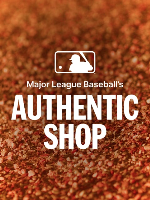 MLBShop.com | MLB Store, Baseball Hats, MLB Jerseys, MLB Gifts