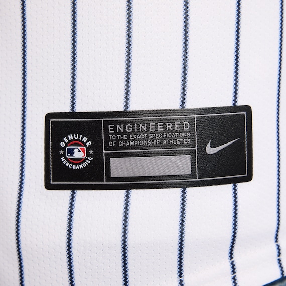 Built for Extra Innings