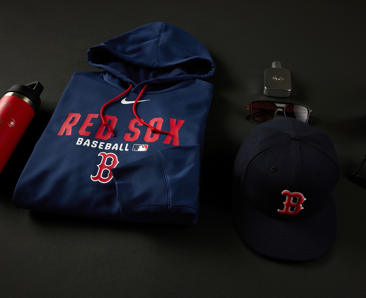 MLBShop.com | MLB Store, Baseball Hats, MLB Jerseys, MLB Gifts