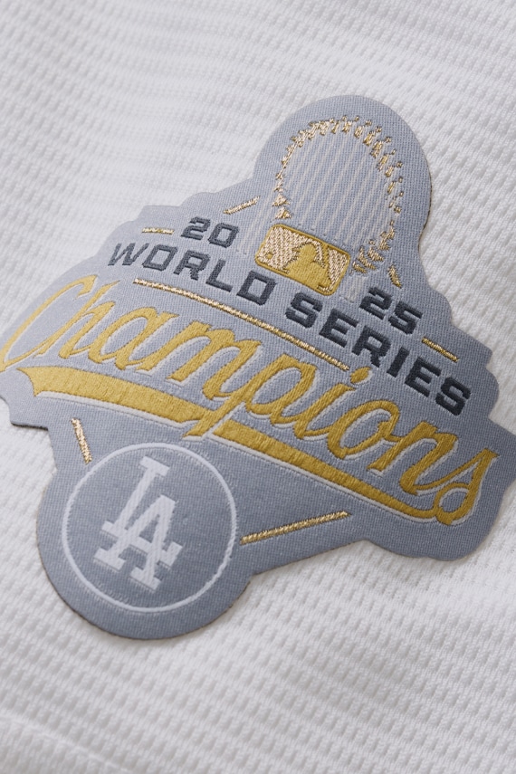 Men's Los Angeles Dodgers Roki Sasaki Nike White 2026 Gold