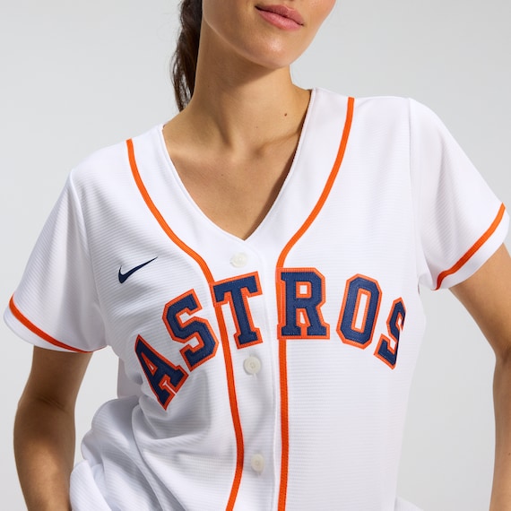 Game-Day Ready