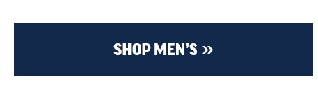 Shop Men's