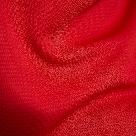 Breathable Mesh Comfort