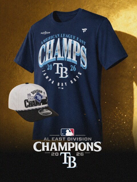 MLBShop.com | MLB Store, Baseball Hats, MLB Jerseys, MLB Gifts