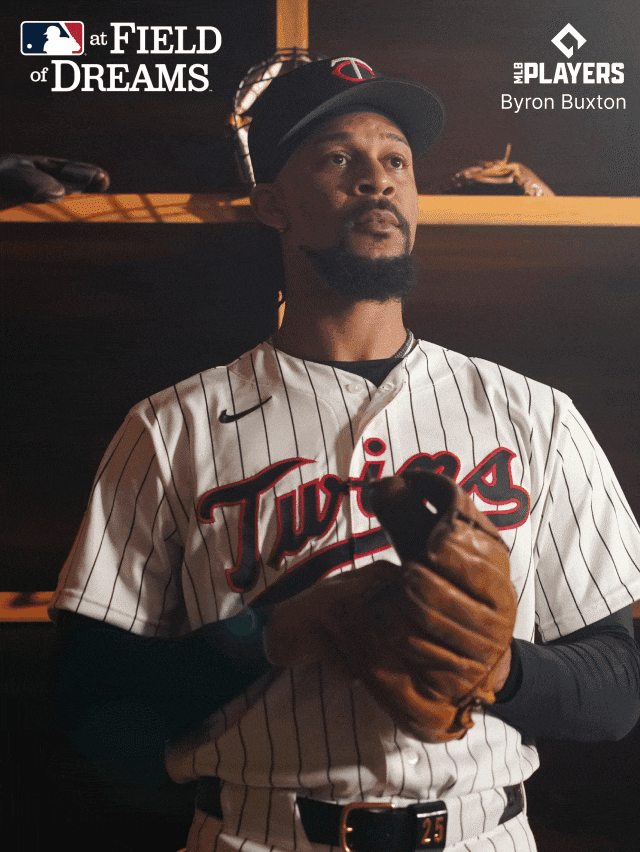 MLBShop.com | MLB Store, Baseball Hats, MLB Jerseys, MLB Gifts
