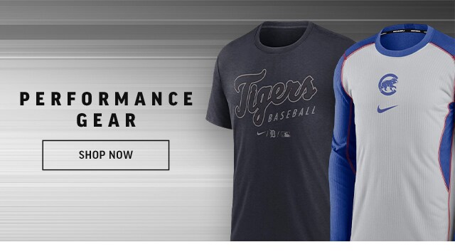 Official Men's MLB Baseball Gear, Mens 