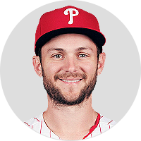Shop Trea Turner