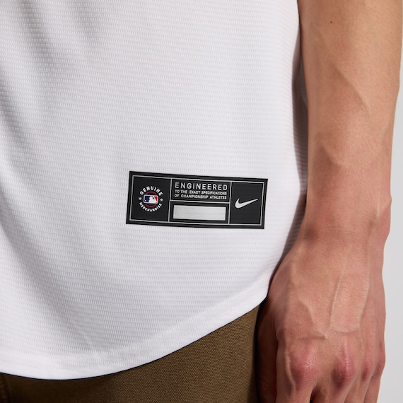 Breathable Mesh Comfort