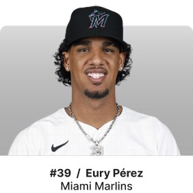 Official Miami Marlins Jerseys, Marlins Baseball Jerseys, Uniforms