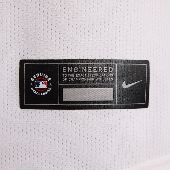Built for Extra Innings