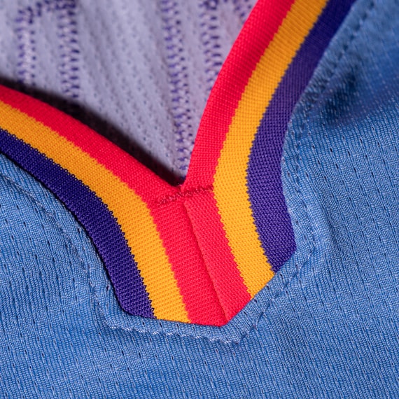 Pullover Pride