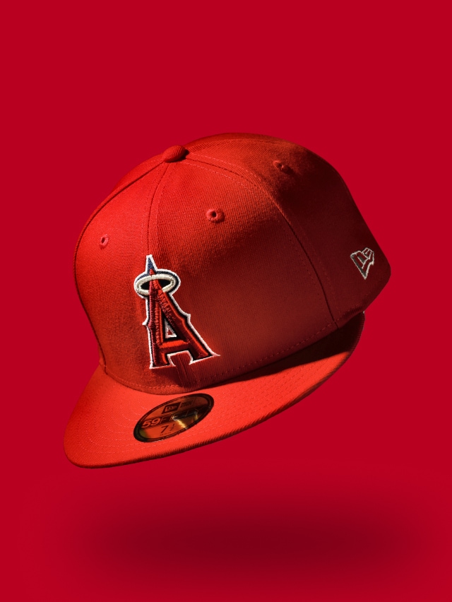 Official Los Angeles Angels Gear, Angels Jerseys, Store, Angels