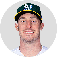 Shop Brent Rooker