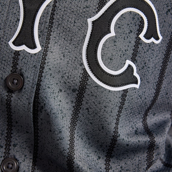 Sustainably Made Performance