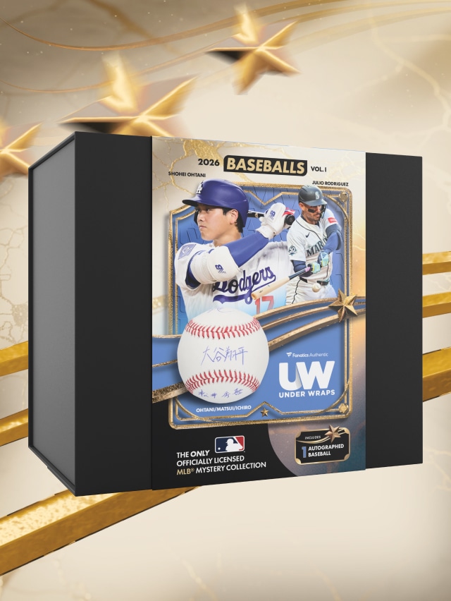 MLBShop.com | MLB Store, Baseball Hats, MLB Jerseys, MLB Gifts