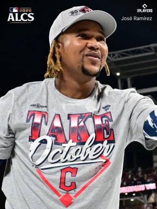MLBShop.com | MLB Store, Baseball Hats, MLB Jerseys, MLB Gifts