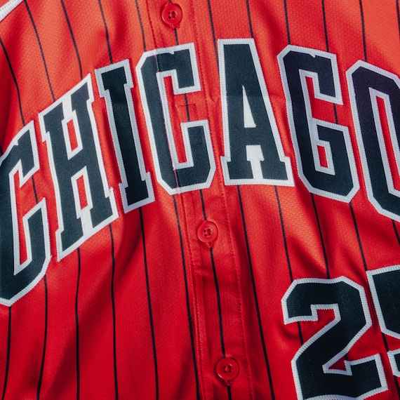 CHICAGO