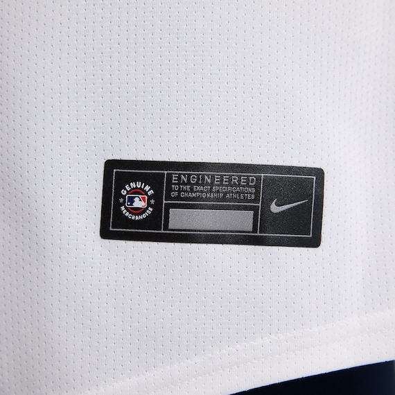 Built for Extra Innings
