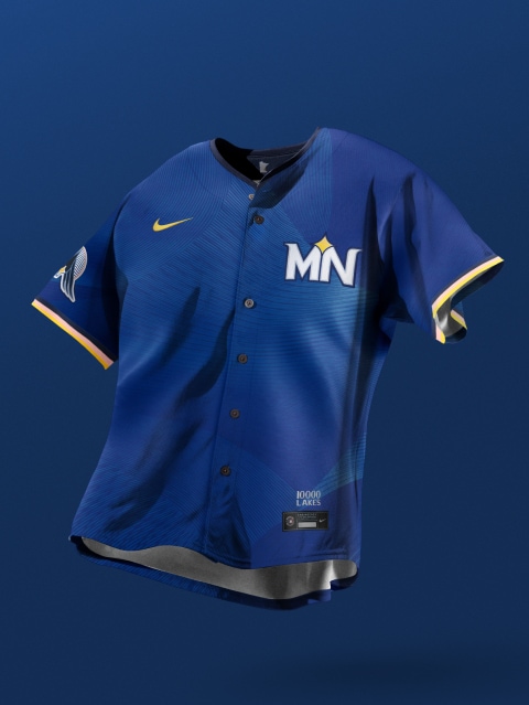 twins shop（P必読）　　１２１　180 Official Minnesota Twins Gear, Twins Jerseys, Store, Twins Gifts