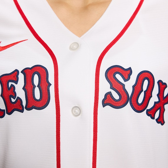 Game-Day Ready