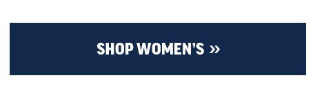 Shop Women's